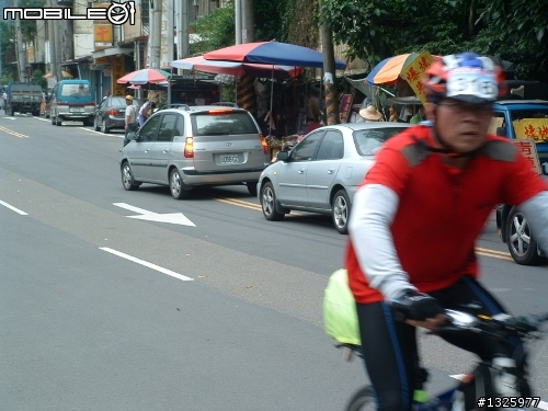 2011  0611 滿天星羅馬公路挑戰隨手拍請自行取用！