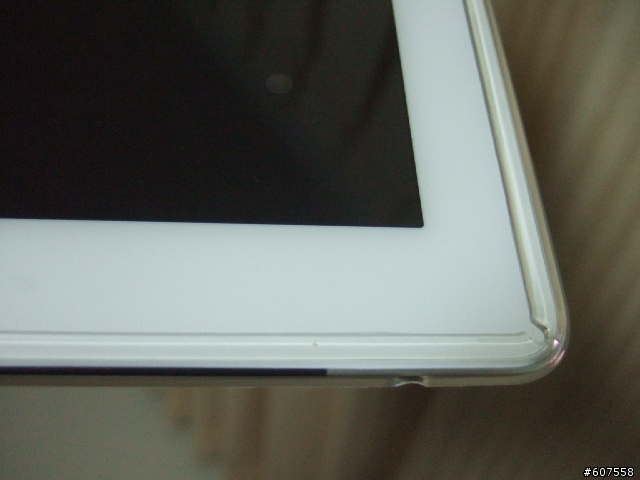 推薦一款ipad2保護套