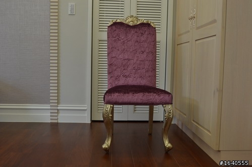 我的新古典家具分享-p2