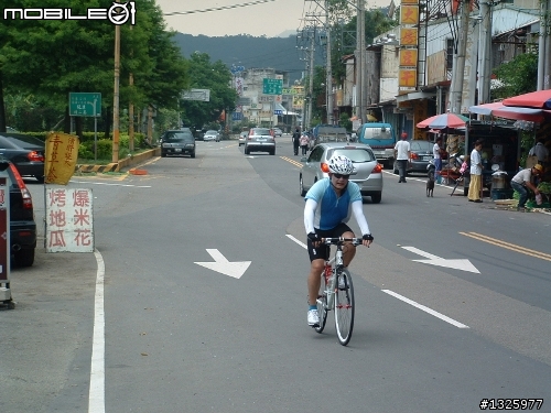 2011  0611 滿天星羅馬公路挑戰隨手拍請自行取用！