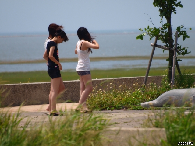 【HD】《一萬張照片紀錄台灣》