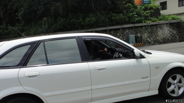 參加前請三思並參閱懶人包資訊：[瘋]火連天之20110611瘋600！