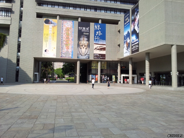 Galaxy S2 試拍，歡迎一起貼上來分享^^