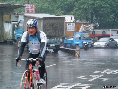 2011  0611 滿天星羅馬公路挑戰隨手拍請自行取用！
