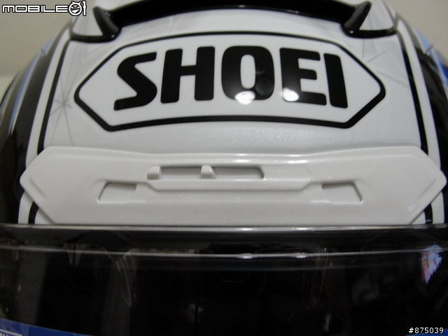 [更新]個人夢寐以求的寶物-SHOEI X-TWELVE SHOYA!!