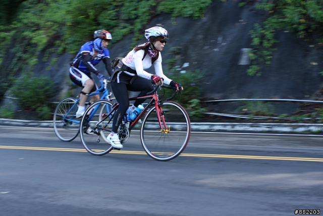 20110611羅馬公路詩情畫意相片(圖多慎入)