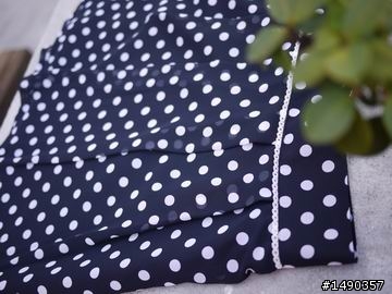 ＊遊日本小小戰利品UNIQLO女用長褲+背心分享＊圖多慎入