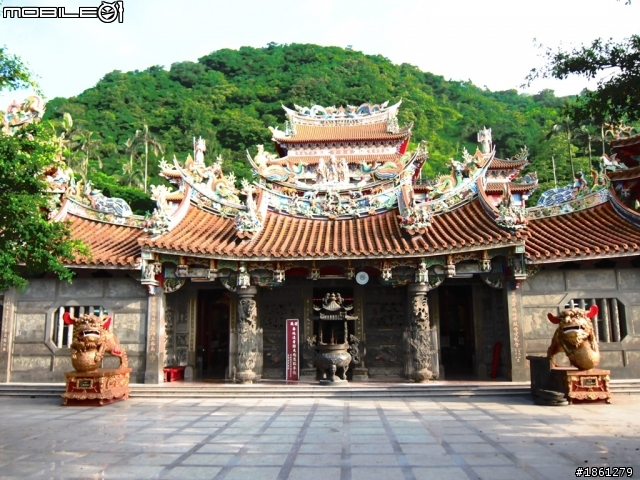 宜蘭外澳看日出。(大推:宜蘭頭城鎮大溪國小)。
