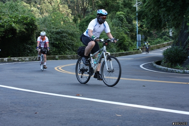 20110611羅馬公路詩情畫意相片(圖多慎入)