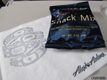 美國蒙大拿州 冰川國家公園Glacier National Park- Montana