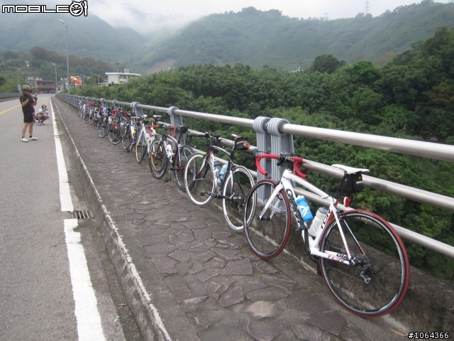 日光車隊「一日雙北」體驗行