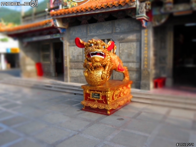 宜蘭外澳看日出。(大推:宜蘭頭城鎮大溪國小)。