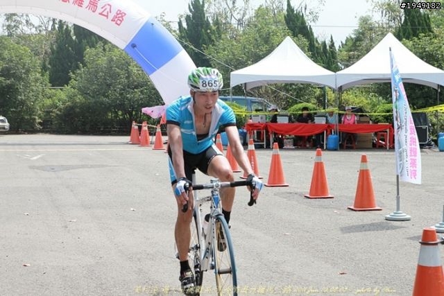 美利達 滿天星系列 詩情畫意羅馬公路賽事照片  (全部賽事下集)