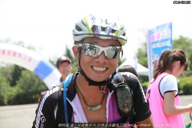 美利達 滿天星系列 詩情畫意羅馬公路賽事照片  (全部賽事下集)