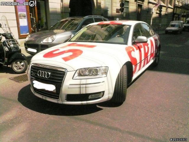 [分享] 捷克 屌車