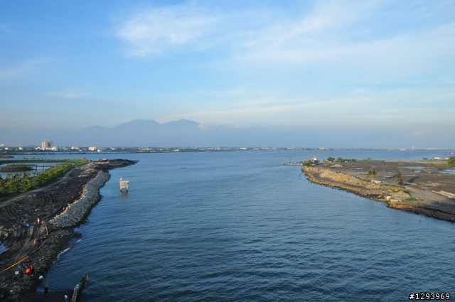 [我與小白]旅程再開