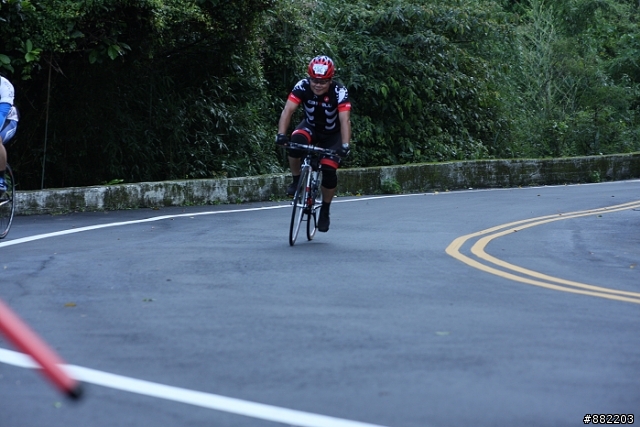20110611羅馬公路詩情畫意相片(圖多慎入)