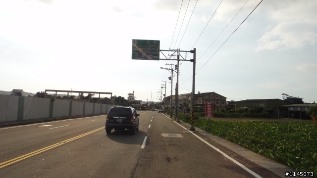 參加前請三思並參閱懶人包資訊：[瘋]火連天之20110611瘋600！