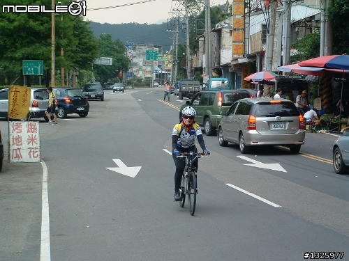 2011  0611 滿天星羅馬公路挑戰隨手拍請自行取用！