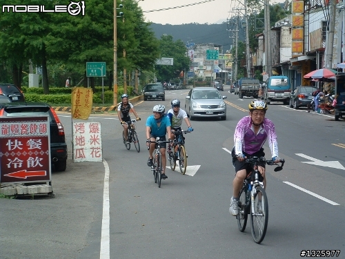 2011  0611 滿天星羅馬公路挑戰隨手拍請自行取用！