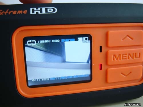 [開箱文]終於忍不住跑去敗一台”Supercam1080V隼 _全方位記錄器”