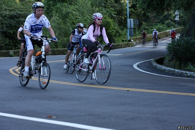 20110611羅馬公路詩情畫意相片(圖多慎入)