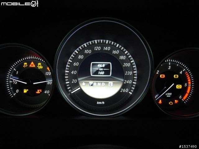 新C、SLK-Class 烏來璞石麗緻 賓航賓士試乘會！(圖超多)