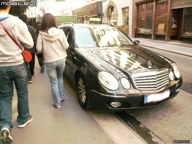 [分享] 捷克 屌車