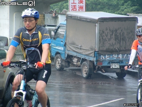 2011  0611 滿天星羅馬公路挑戰隨手拍請自行取用！