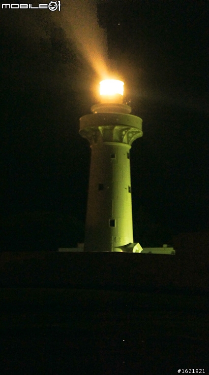 2011.06.18-為了炸蛋蔥油餅的四天三夜機車環島行(DAY2)-吃了惡魔果實