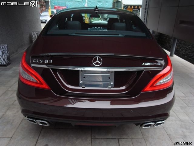 新C、SLK-Class 烏來璞石麗緻 賓航賓士試乘會！(圖超多)