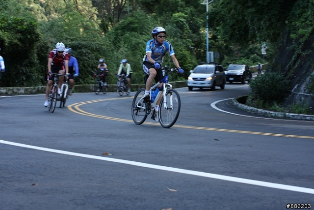20110611羅馬公路詩情畫意相片(圖多慎入)