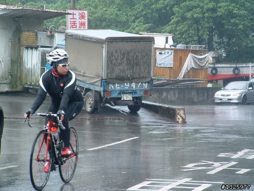2011  0611 滿天星羅馬公路挑戰隨手拍請自行取用！