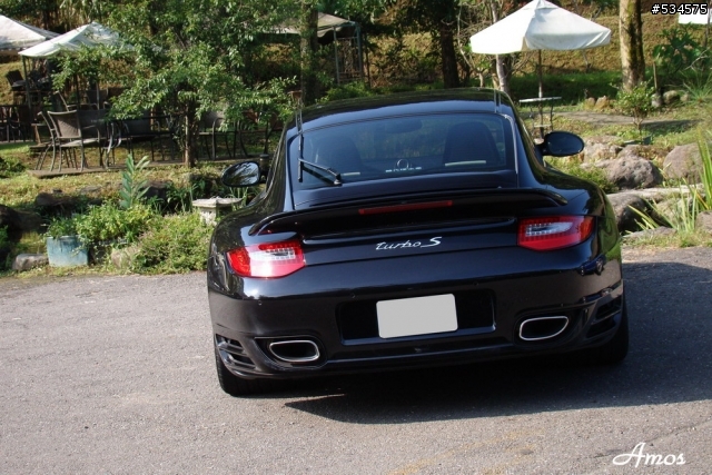 早起的鳥兒有蟲吃(圖有點多)