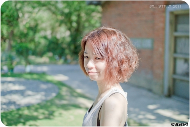sigma 30mm f1.4 試拍