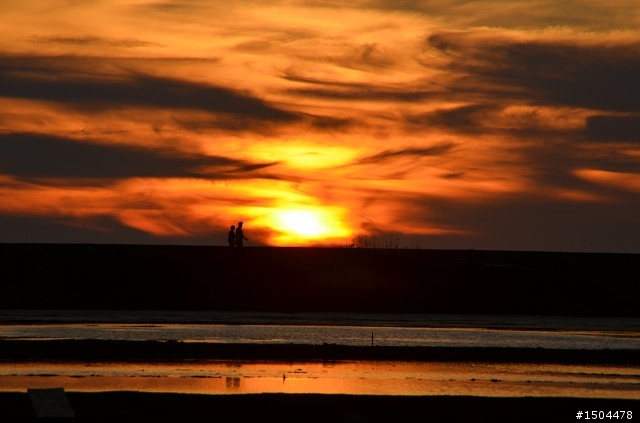 請問各位大大們 拍照遇到的問題