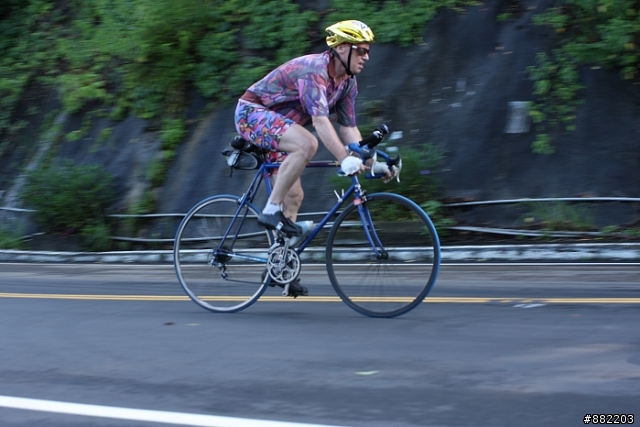 20110611羅馬公路詩情畫意相片(圖多慎入)
