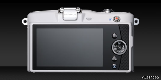 EP-3 EPL3 E-pm1官方图 (加图了!!)