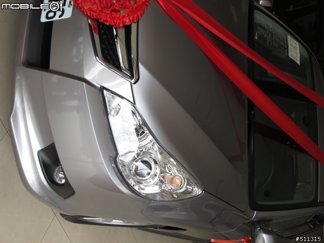 LEGACY當禮車~~全國電子~就肛溫