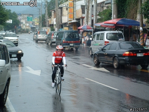 2011  0611 滿天星羅馬公路挑戰隨手拍請自行取用！