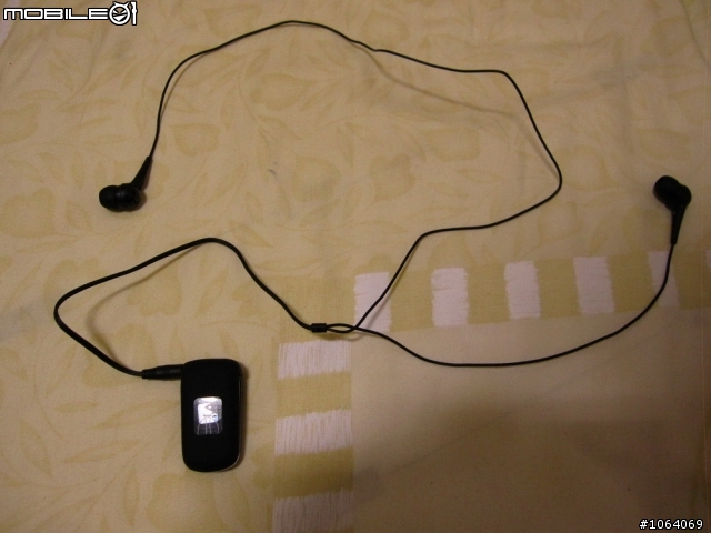 [不專業開箱] JABRA CLIPPER 立體聲A2DP v2.1+EDR夾式藍芽耳機