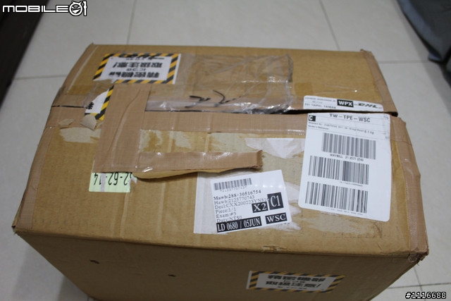 開箱文之ARAI MZ-F 限量SAKURA