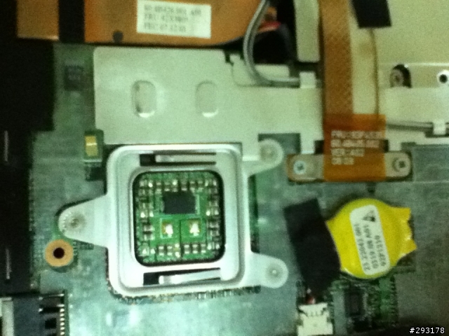 x61更換ar5008網卡