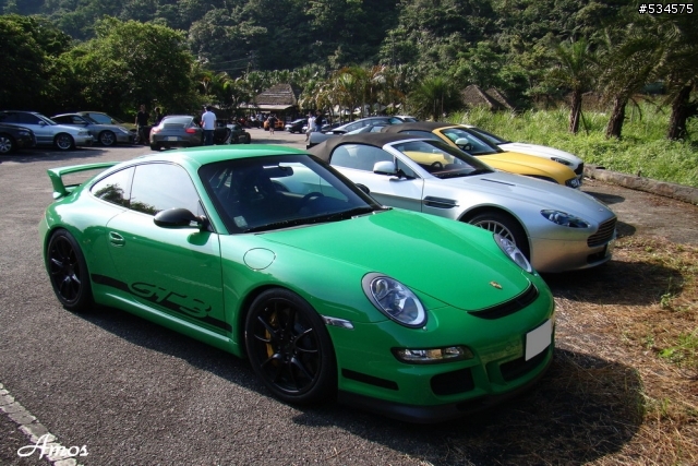 早起的鳥兒有蟲吃(圖有點多)