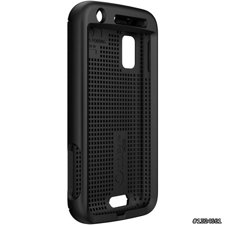 美國 OTTEROBX for  ATRIX 4G 終極保護殼 共三款設計  Defender . Commuter . Impact
