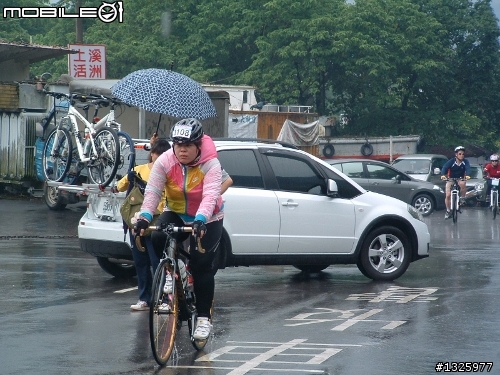 2011  0611 滿天星羅馬公路挑戰隨手拍請自行取用！