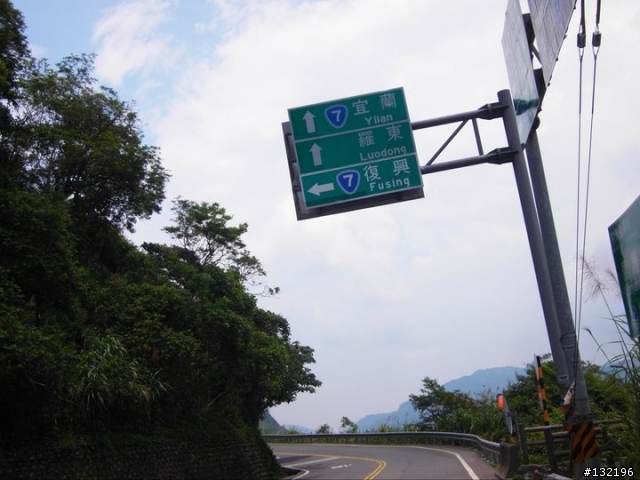 一日雙北  繞個230KM的圈圈.. 完整路線紀錄