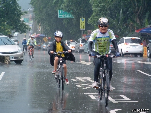 2011  0611 滿天星羅馬公路挑戰隨手拍請自行取用！