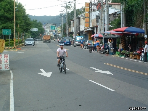 2011  0611 滿天星羅馬公路挑戰隨手拍請自行取用！