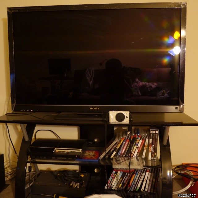 G3非常之不專業開箱文~(更新6/24多了一些實拍照)